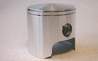 Piston forgé WISECO