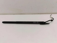 Verin de hayon / de capot Subaru FORESTER