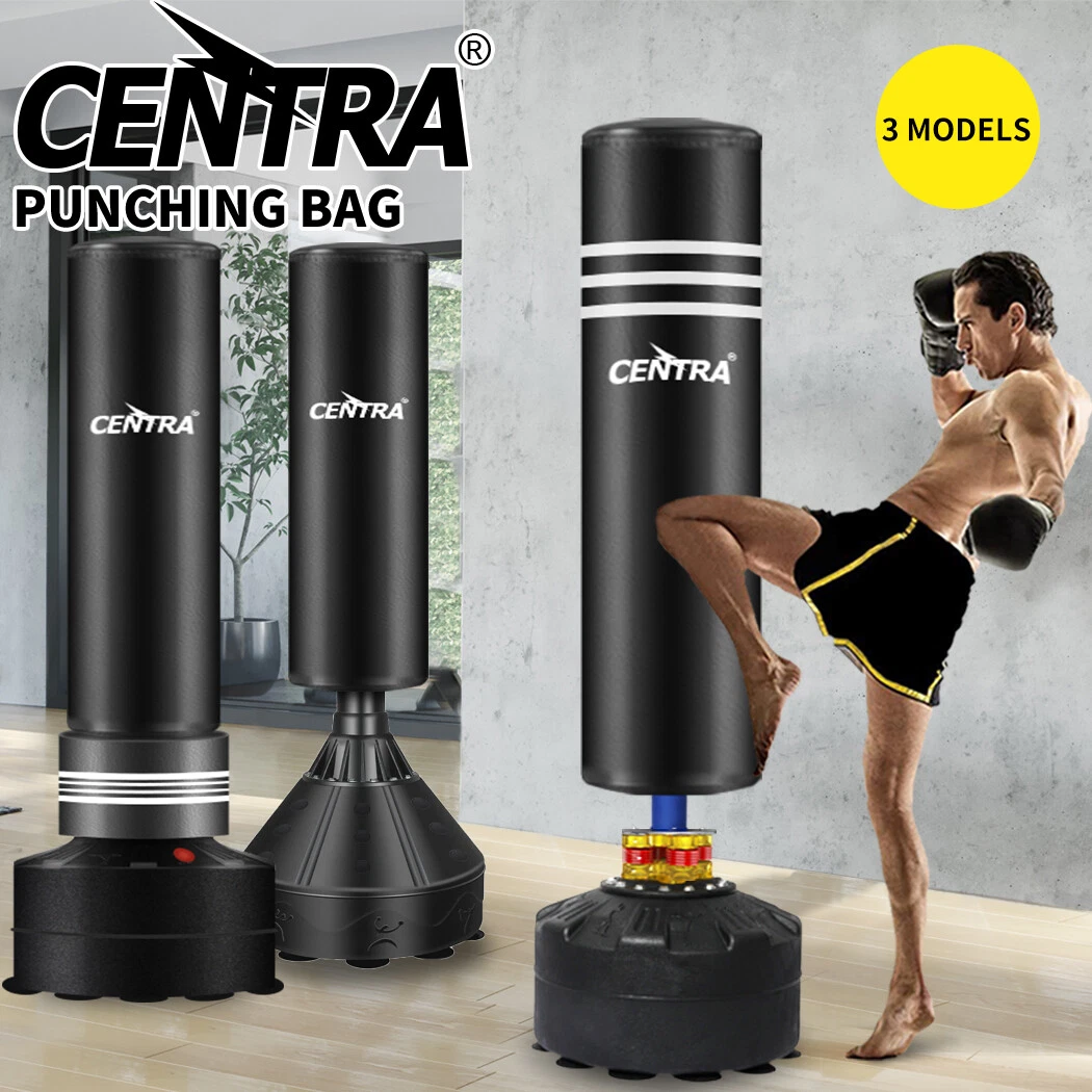 Share 152+ boxing bag stand target esthdonghoadian