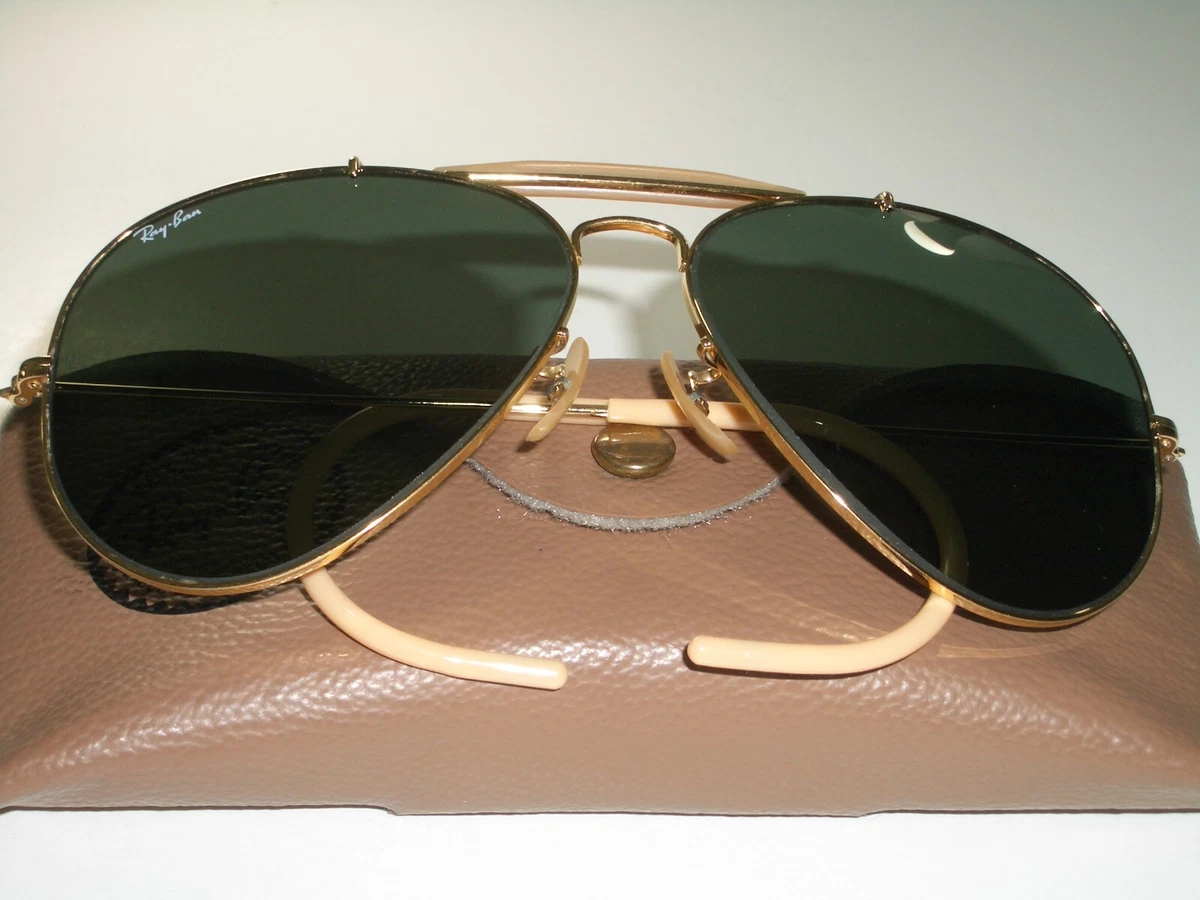 25+ ray ban outdoorsman ii for sale | Updated Oct 2026