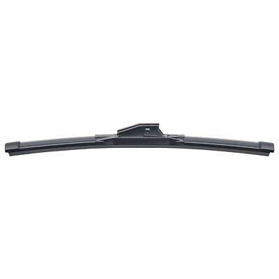 Windshield Wiper Blade for Sonic, 500L, Cullinan, Sentra+More 35-150