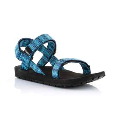 Source Classic Outdoor Sandalen für Männer