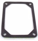 VALVE ROCKER COVER GASKET FITS BRIGGS INTEK ENGINE CRAFTSMAN LT1000 LT2000