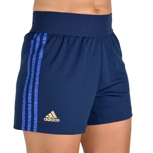 laufhose kurz damen adidas