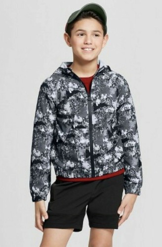 Hunter for Target Boys' Performance 