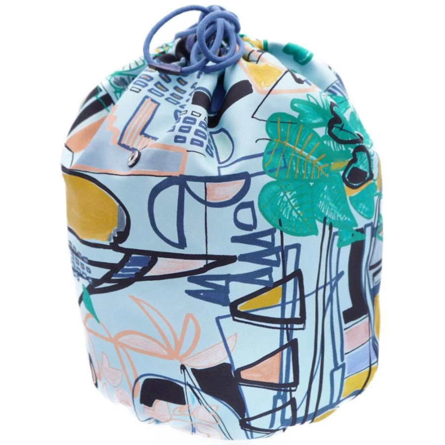 Hermes musardine hot sale