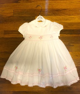 sarah louise dresses ebay