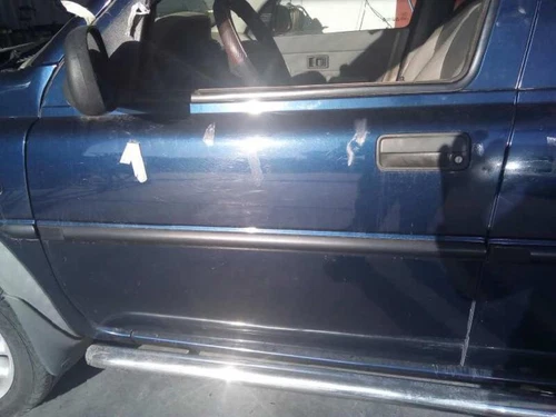 LDF108870L Culata para LAND ROVER FREELANDER (LN) E Familiar 2002 542385 - Imagen 9 de 10