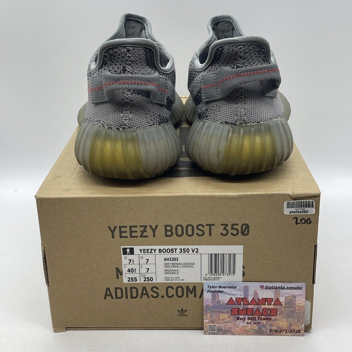 ah2203 adidas