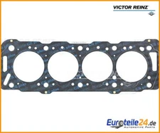 Gasket, cylinder head Victor Reinz 61-33720-40 for Citroën