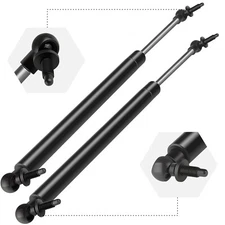 For 1999-2004 Jeep Grand Cherokee Rear Tailgate Trunk Lift Supports Struts 2pcs