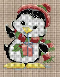 Ebay Uk Cross Stitch Charts