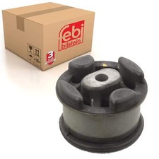 Rear Transfer Gearbox Mount Fits Volkswagen Passat 4motion syncro Ph Febi 103184