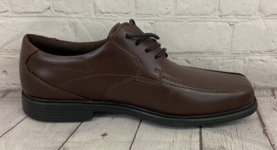 カ*サ様 Dunham ダナム MADE IN USA s-l400.jpg