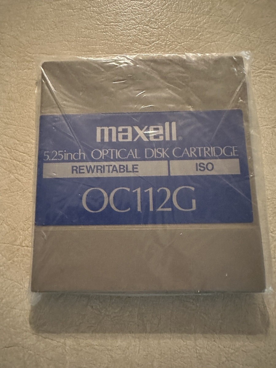 maxell MD-80MIXF.5P×2個 Amazon | maxell 録音用ミニディスク 80分 CCMD80MIX.5P