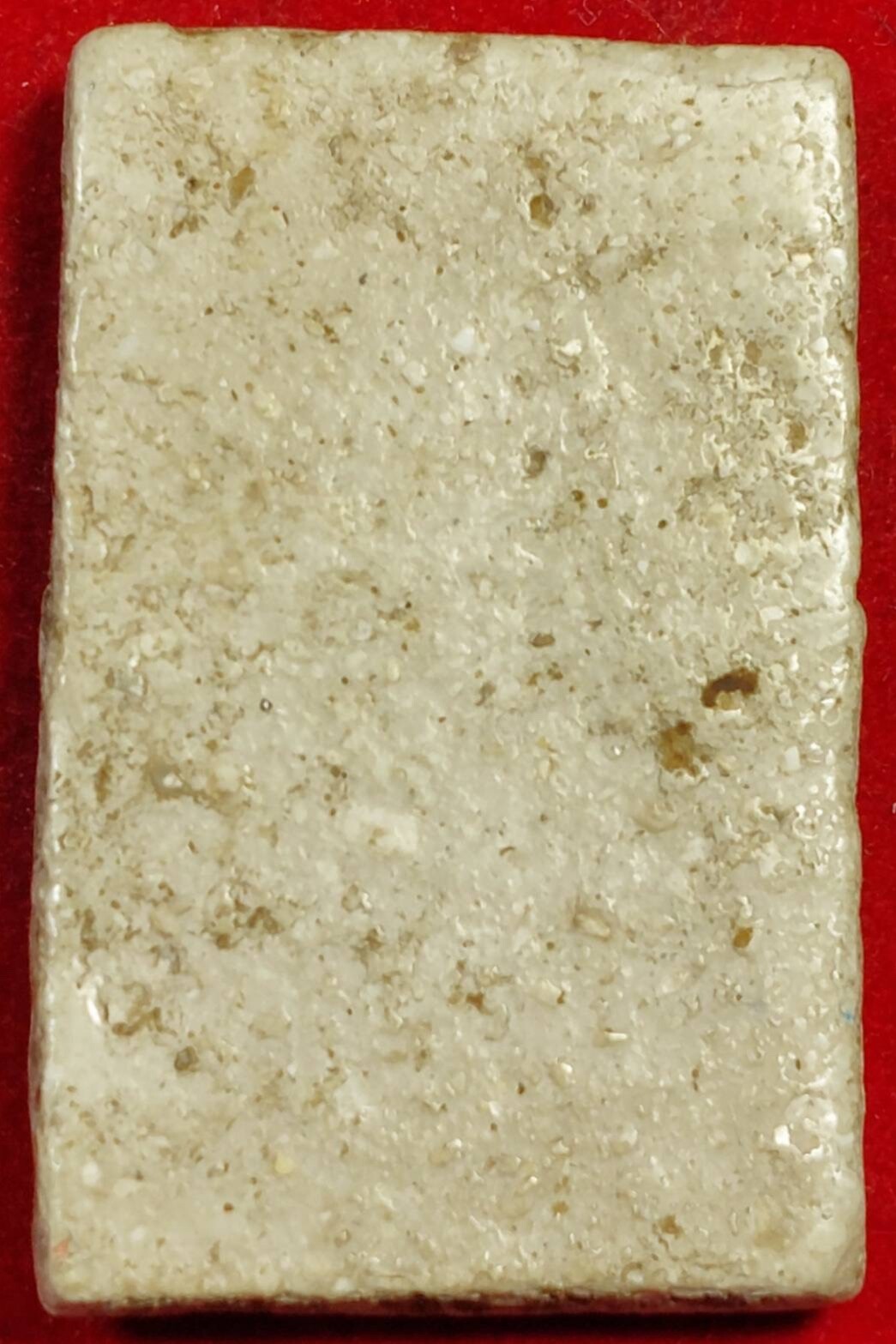 Picture 7 of 10