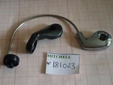 Kit Pick Up Spare Part Mitchell Predator 200 Reel Part 181023