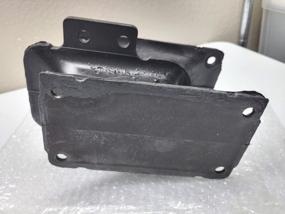 MOR/RYDE PT108020 Rubber Springs for LRE SY | eBay