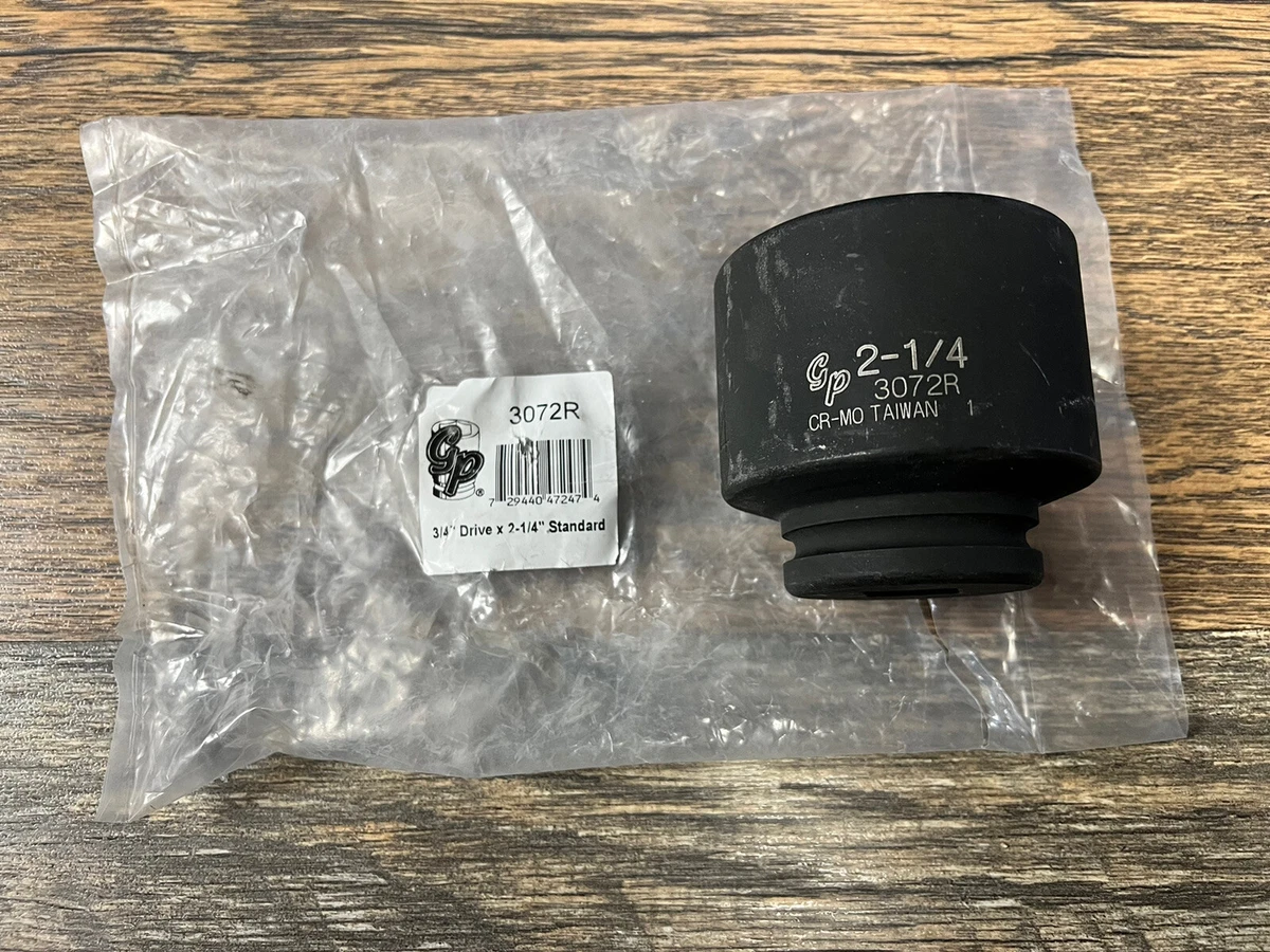 2 Sets 4-pins Automotive Gegoten Case Connector Plug 2 Sets 4-pins Automotive Gegoten Case Connector Plug