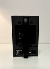 Strand CD-80 12kw moduł ściemniacza - profesjonalnie oczyszczony i przetestowany