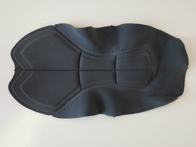 cytech chamois