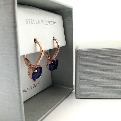 cheap sleeper earrings