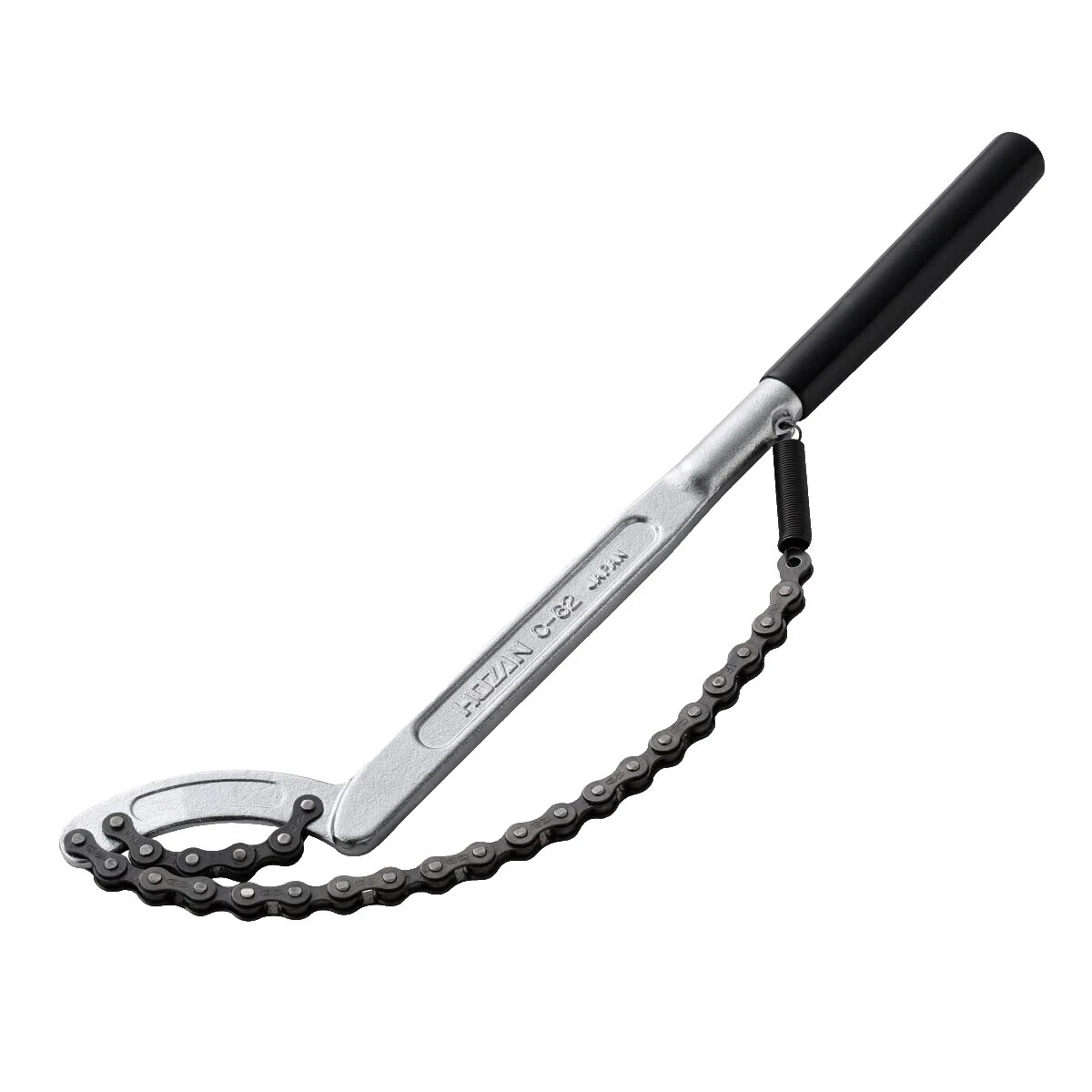 Chain Whip Bicycle Maintenance Tools