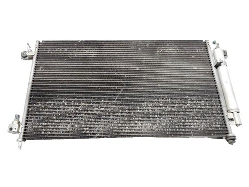 Honda Genuine NSX NA1 A/C Evaporator 80111-SL0-A02 New Japan | eBay