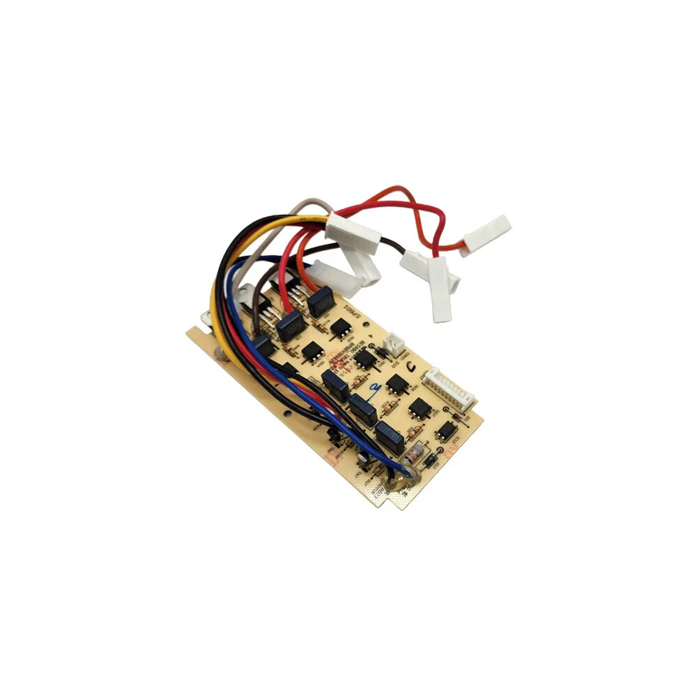 Breville Triac PCB Kit For Oracle Touch Espresso Machine