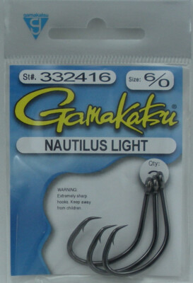 s-l400.jpg s-l400.jpg