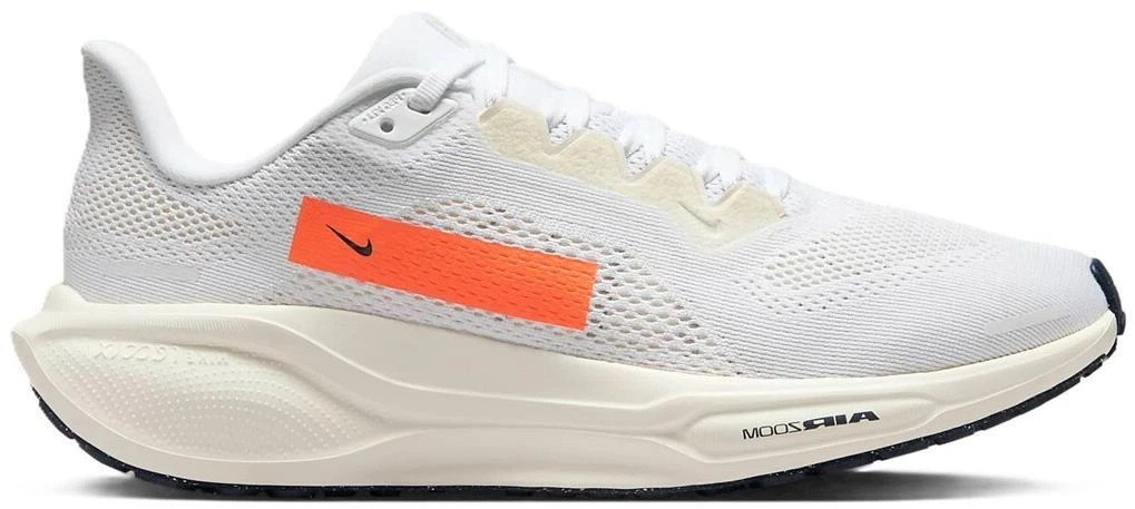 Nike Air Zoom Pegasus 41 Be The One W for sale | eBay