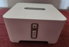 Sonos Connect S1 Compatible w/ Power Cord - FREE SHIPPING