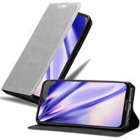 HüLle FüR Motorola Moto G7 / G7 Plus Case Handy SchutzhüLle Tasche Etui