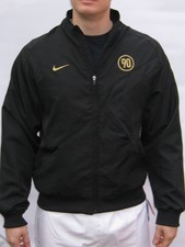 t90 tracksuit