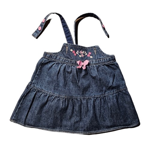 Chaussures Fille OshKosh B'gosh - Taille 11 US (28 EU) - Couleur Gris - Style Mary Jane - Neuf Sans Emballage - Parfaites Pour Le Quotidien Ou L'école