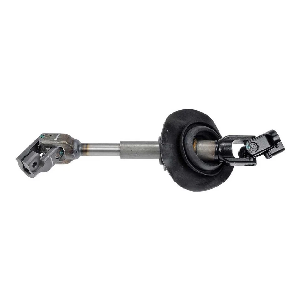 425-108 Dorman Steering Shaft New for Chevy Chevrolet Equinox Saturn Vue Torrent - Image 2 of 4