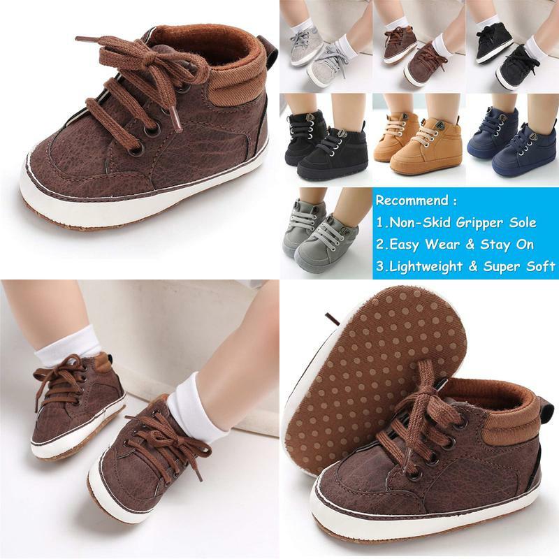 girl hard bottom walking shoes