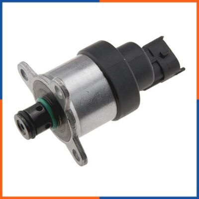 Druckregelventil Kraftstoffdruck für FIAT | 0928400563, 0928400567
