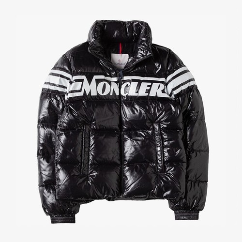 moncler ebay