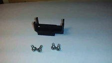 HO Kato HM-5 motor mount for Athearn Blue Box & RTR Diesels Locomotive