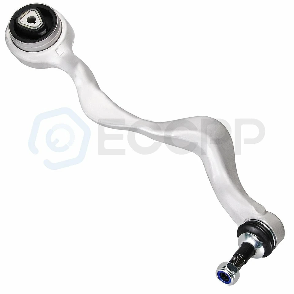 Kit de suspensión de rótula de brazo de control inferior delantero para BMW 328i 2007-13 Foto 4 de 4