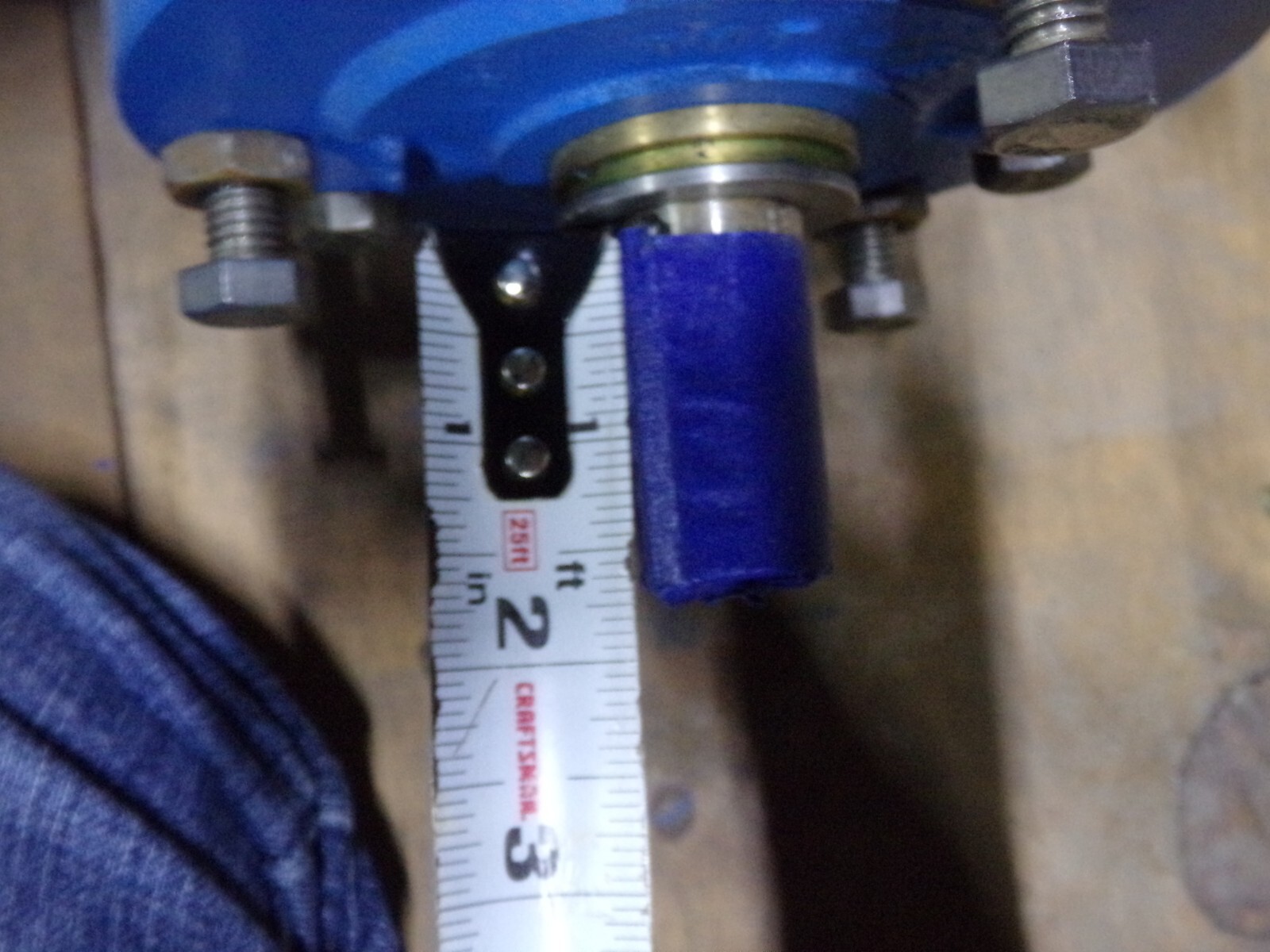 Picture 4 of 6