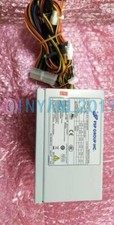 1PC New FSP400-60PFI Industrial Control Spare Parts Power Supply Fsp400