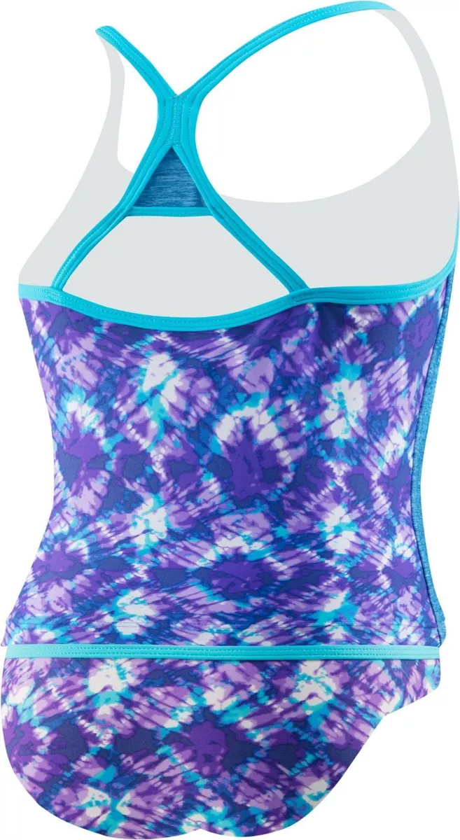 Youth tankini best sale