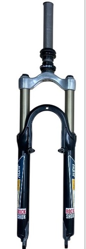Fourche Rock shox Judy SL 100 mm disque IS tbe 26 pouces 25 livré