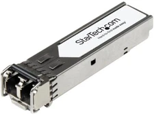 Palo Alto Networks LX Compatible SFP Module - 1000Base-LX Fiber Optical Transcei
