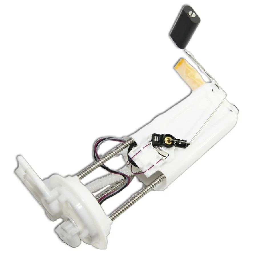 fit Buick LeSabre Pontiac Bonneville Premium High Performance Fuel Pump 3518m - Image 3 of 4