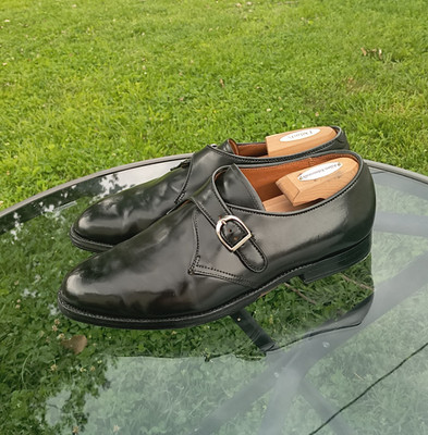 Alden 1655