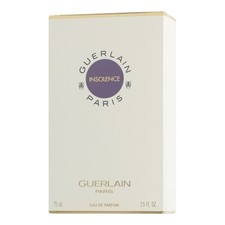 Guerlain Les Légendaires Insolence EDP 75ml
