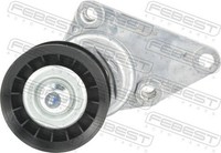 Febest Riemenspanner, Keilrippenriemen 1090-LY5U FüR Cadillac Chevrolet GMC